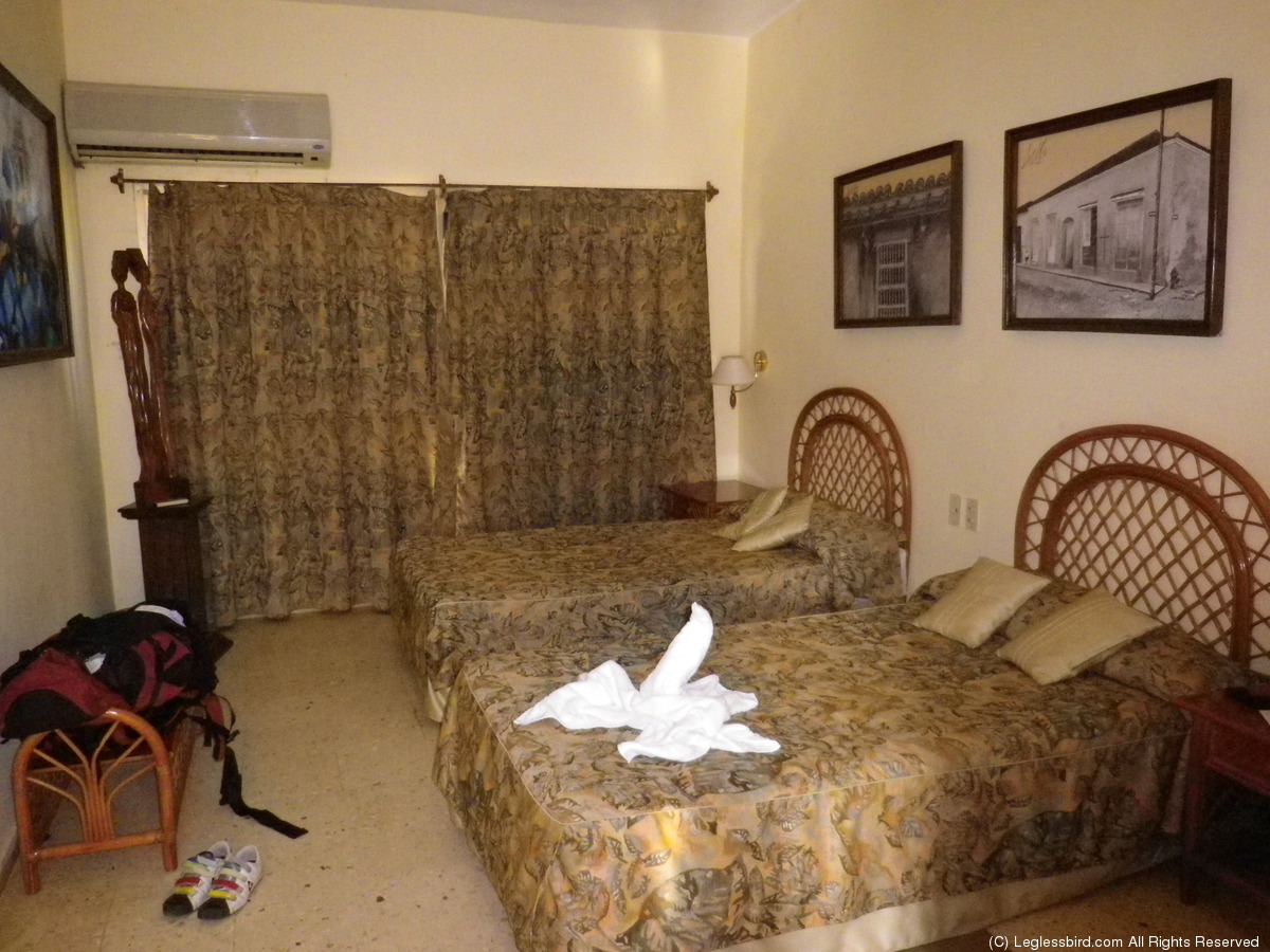 Hotel Las Cuevas01.jpg